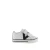 Schoenen Victoria