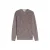 Gebreide pull met gemêleerd patroon Tom Tailor