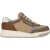 Mephisto Norwin heren sneaker