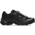 Salomon XT-6 Sneakers Dames – Zwart –