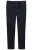 Men Plus Broek  navy