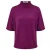 Trui Van Peter Hahn pink