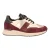 Gabor 6022.01 Sneakers
