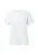 COMMA Shirt  zwart / wit