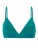 PROTEST Bikinitop ‘MIXStrong’  groen