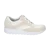 Durea 6282 wijdte D Veterschoenen