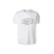 T-shirt Pepe Jeans Daxton