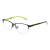 Skechers Brilframe SE50022-D 007 55