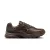Baskets Nike Initiator