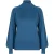 Esqualo Sweater w23-07706 galaxy blue