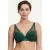 Chantelle Origins Vert