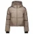 Cars Winterjas MYLO