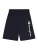 Champion Authentic Athletic Apparel Broek  navy / wit