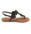 Lazamani LA33795 Teenslippers