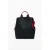 Damesrugzak Desigual All Mickey Sumy