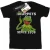 Li-cense Disney heren the muppets kermit sinds 1978 t-shirt