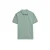 Polo met branding Salsa Jeans