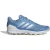 Adidas Adidas flexcloud 2.1 ig2050