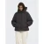 Jacqueline de Yong Jdypower short hood puffer otw hab