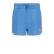 TYGO & vito casual short blauw