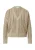 comma Strickjacke