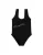 Monokini Signature
