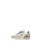 Scalpers Sneakers ‘Harry’  taupe / basaltgrijs / kaki / wit