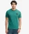Sd & co. Relaxed T-shirt Green