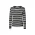 Dames-T-shirt met lange mouwen Pepe Jeans Bani