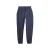 Dames joggingbroek Superdry Essential