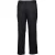 Vaganza Pantalon pantalons pnt-6088
