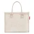 REISENTHEL Shopper ‘Daily’  beige