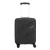 American Tourister Trolley ‘Jetdriver 3.0’  grijs / zwart