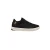 Damestrainers Saola Cannon Knit 3