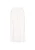 IZIA Rok  offwhite