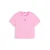 Tommy Hilfiger T-shirt roze