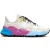 Flower Mountain Tiger Hill Sneakers