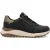 Rieker Veterschoenen