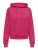 ONLY Sweatshirt ‘ONLBEST’  framboos