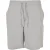 Urban Classics Heren comfort korte broek