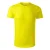 T-shirt Malfini Epic 819