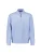 No Excess Sweatshirt  lichtblauw