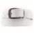 Petrol Industries Ceintuur (40539) White