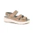 Stuppy 2405-150-021 Sandalen