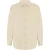 Corduroy damesshirt KnowledgeCotton Apparel Vega