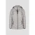 Lebek 10650062 496 wine