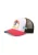 Coastal Pet ‘Summertime’  goudgeel / rood / zwart / wit