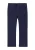 s.Oliver Broek ‘ PELLE ‘  navy
