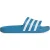 Adidas adilette Slippers en Sandalen Dames – Blauw –