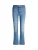 JOOP! Jeans Jeans ‘ Elfi ‘  blauw denim